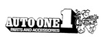 AUTO ONE 1 PARTS AND ACCESSORIES