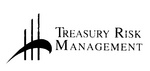 TREASURY RISK MANAGEMENT