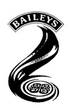 BAILEYS