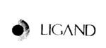 LIGAND