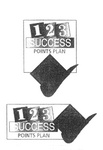 123 SUCCESS POINTS PLAN