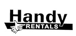 HANDY RENTALS