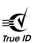TRUE ID