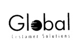 GLOBAL CUSTOMER SOLUTIONS
