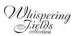 WHISPERING FIELDS COLLECTION