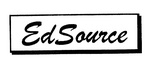 EDSOURCE