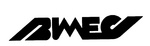 BIMEC