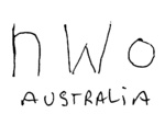 NWO AUSTRALIA