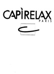 CAPIRELAX PARIS C