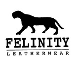 FELINITY LEATHERWEAR