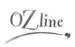 OZLINE