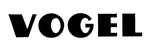 VOGEL