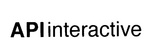 API INTERACTIVE