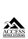 ACCESS OFFICE SYSTEMS