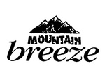 MOUNTAIN BREEZE