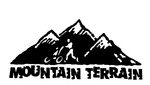 MOUNTAIN TERRAIN