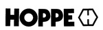 HOPPE H