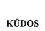 KUDOS