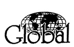 GLOBAL