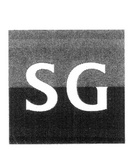 SG