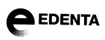 E EDENTA