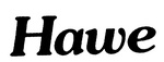 HAWE