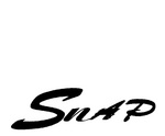 SNAP
