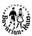 BAVARIAN HAUS  RESTAURANT