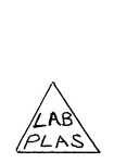 LAB PLAS