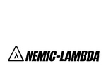 NEMIC-LAMBDA