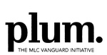 PLUM. THE MLC VANGUARD INITIATIVE