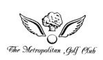 THE METROPOLITAN GOLF CLUB