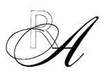 RA
