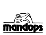 MANDOPS