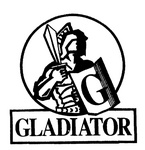 GLADIATOR G