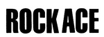 ROCK ACE
