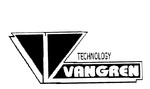 VANGREN TECHNOLOGY