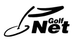 GOLF NET