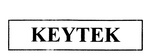 KEYTEK