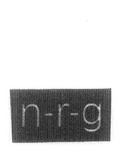 N-R-G