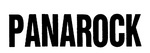 PANAROCK