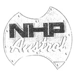 NHP AUSTROL
