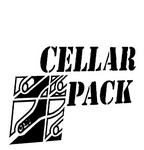 CELLAR PACK