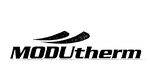 MODUTHERM