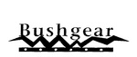 BUSHGEAR
