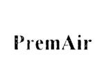 PREMAIR