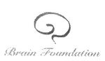 BRAIN FOUNDATION