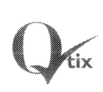Q TIX