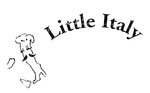 LITTLE ITALY