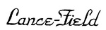 LANCE-FIELD